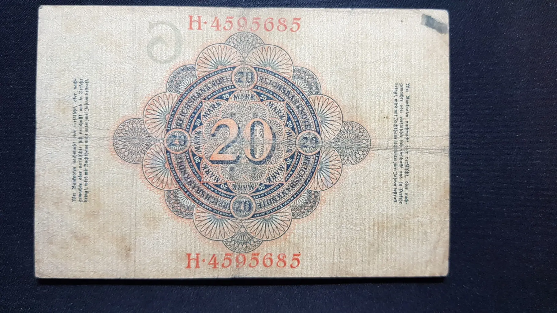 20250914_111636