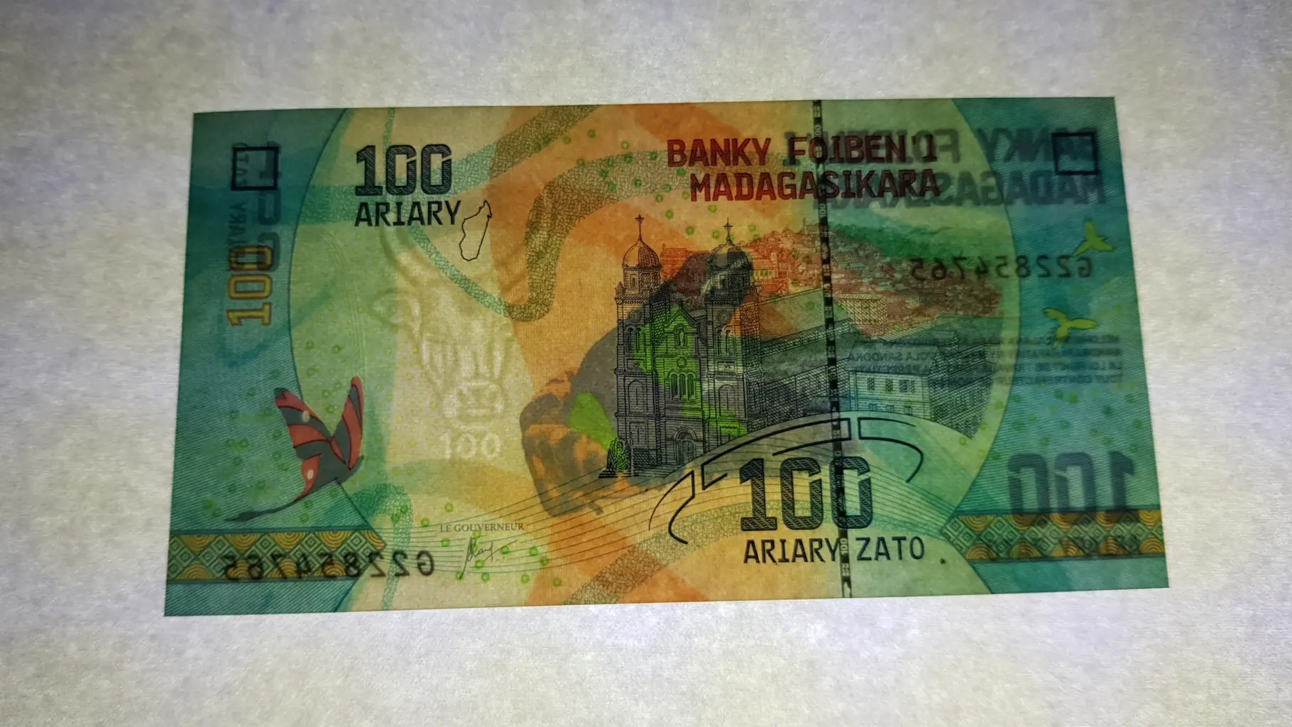 20250921_134008
