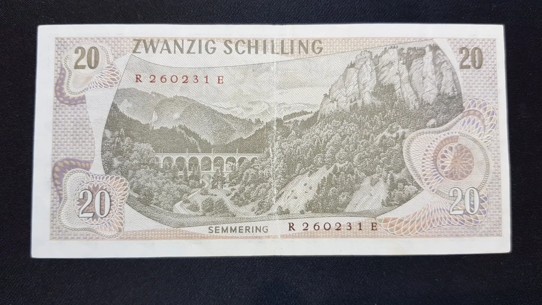 20251004_231743