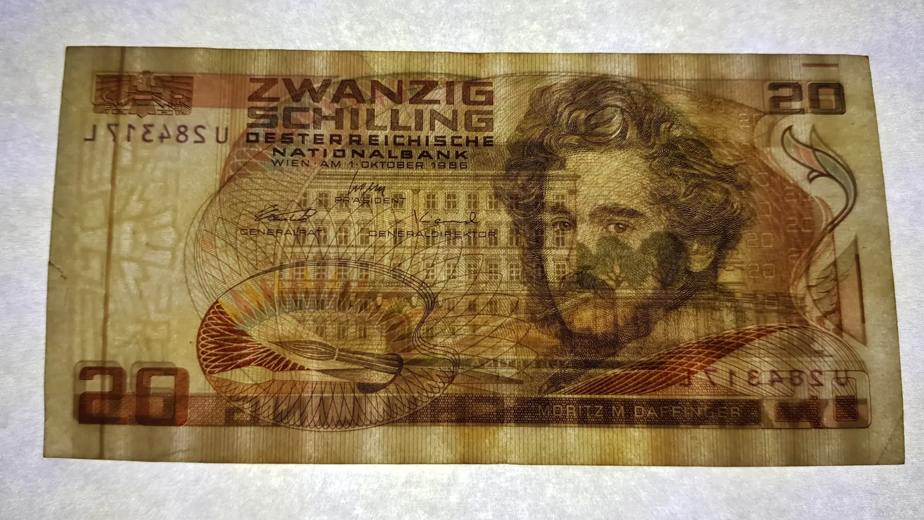 20251004_231908