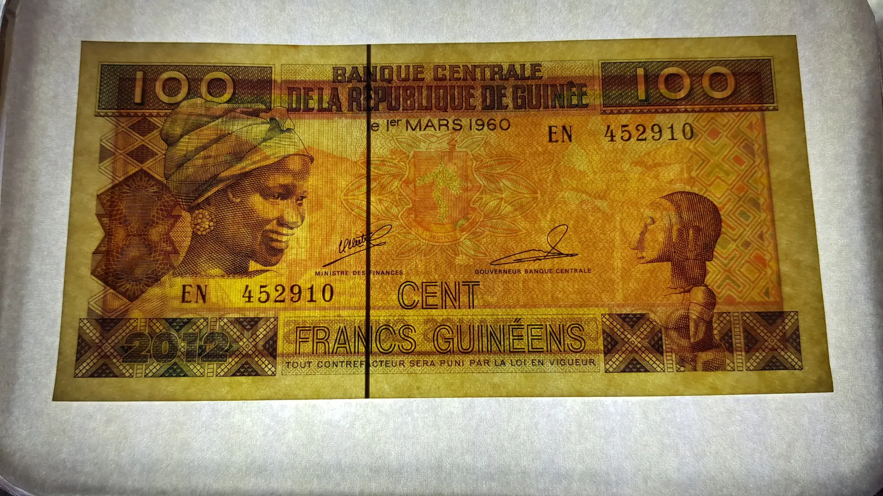 20251011_222735
