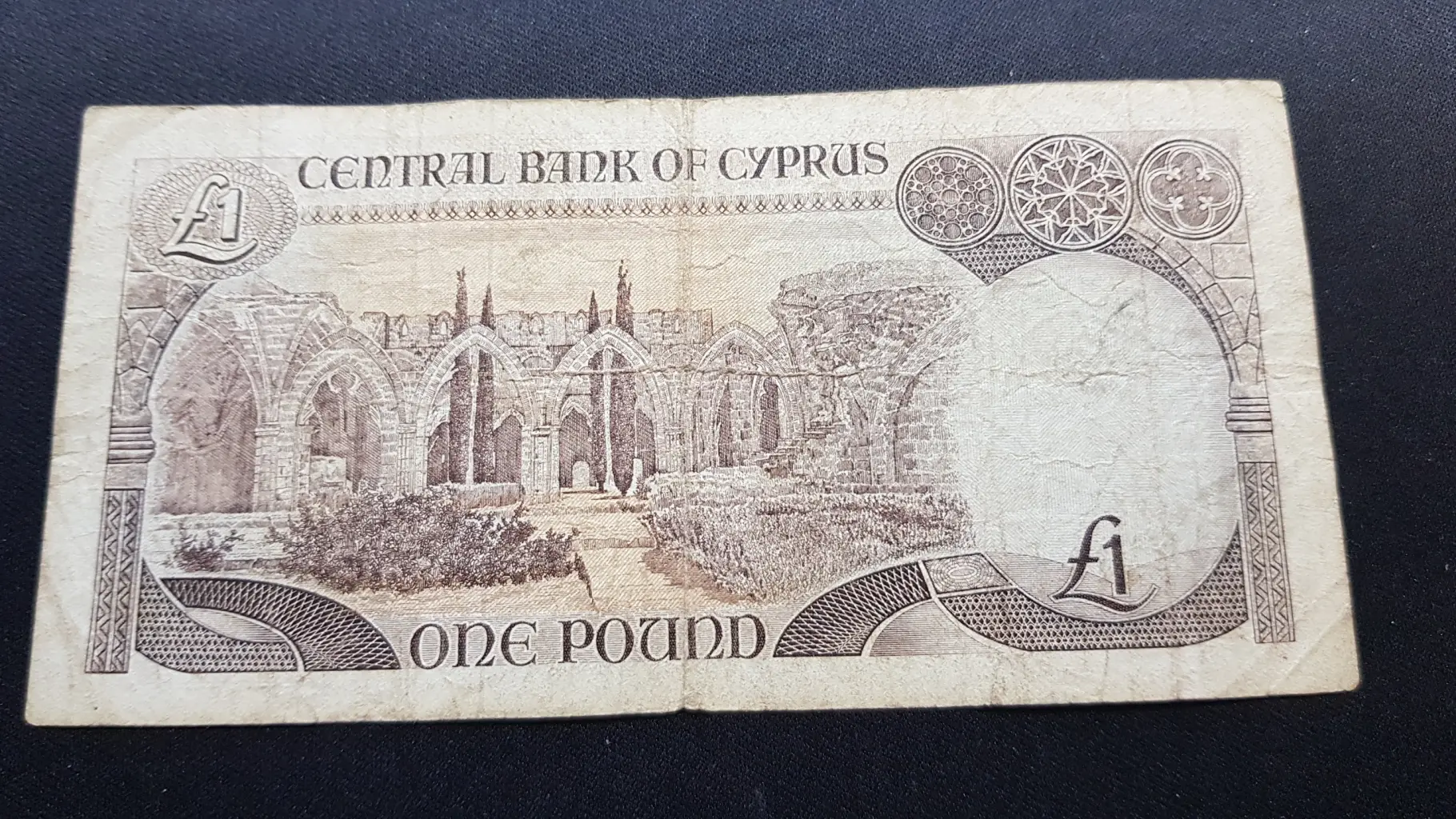 20251018_102812