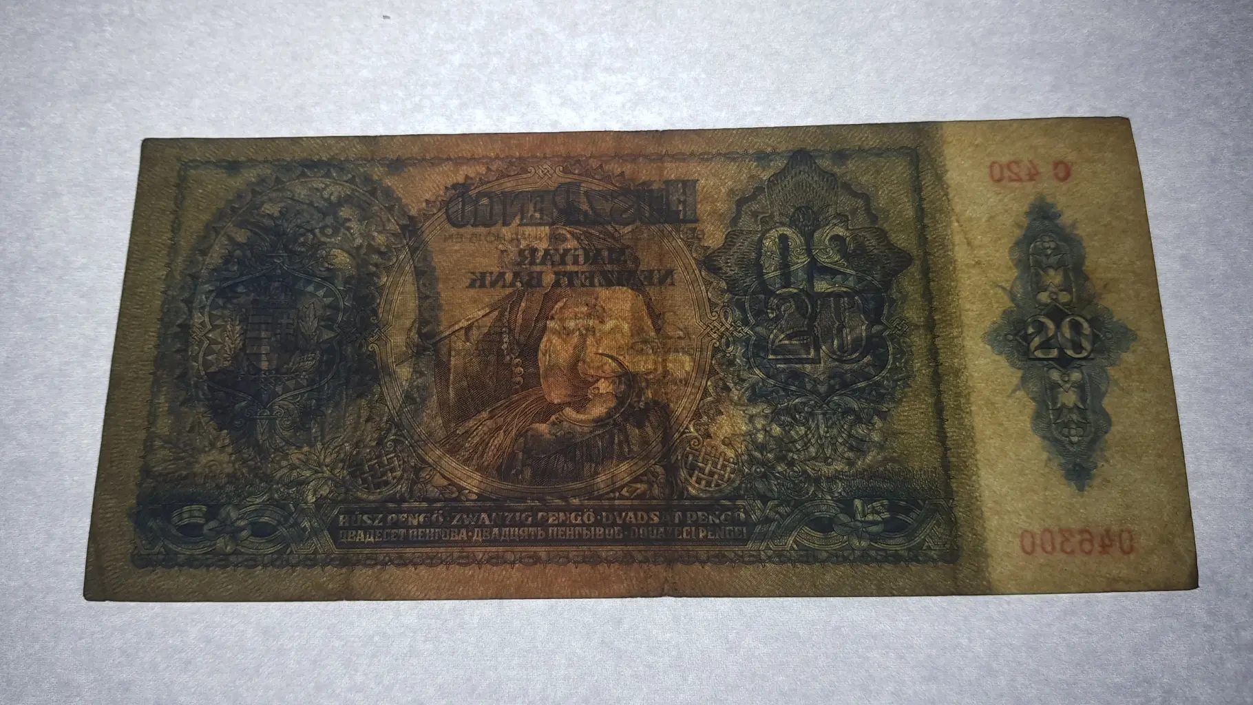 20251026_213126