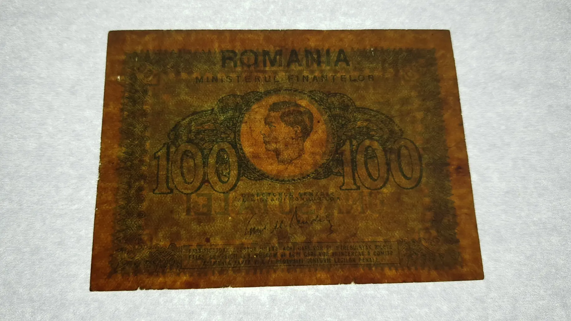 20251030_181454