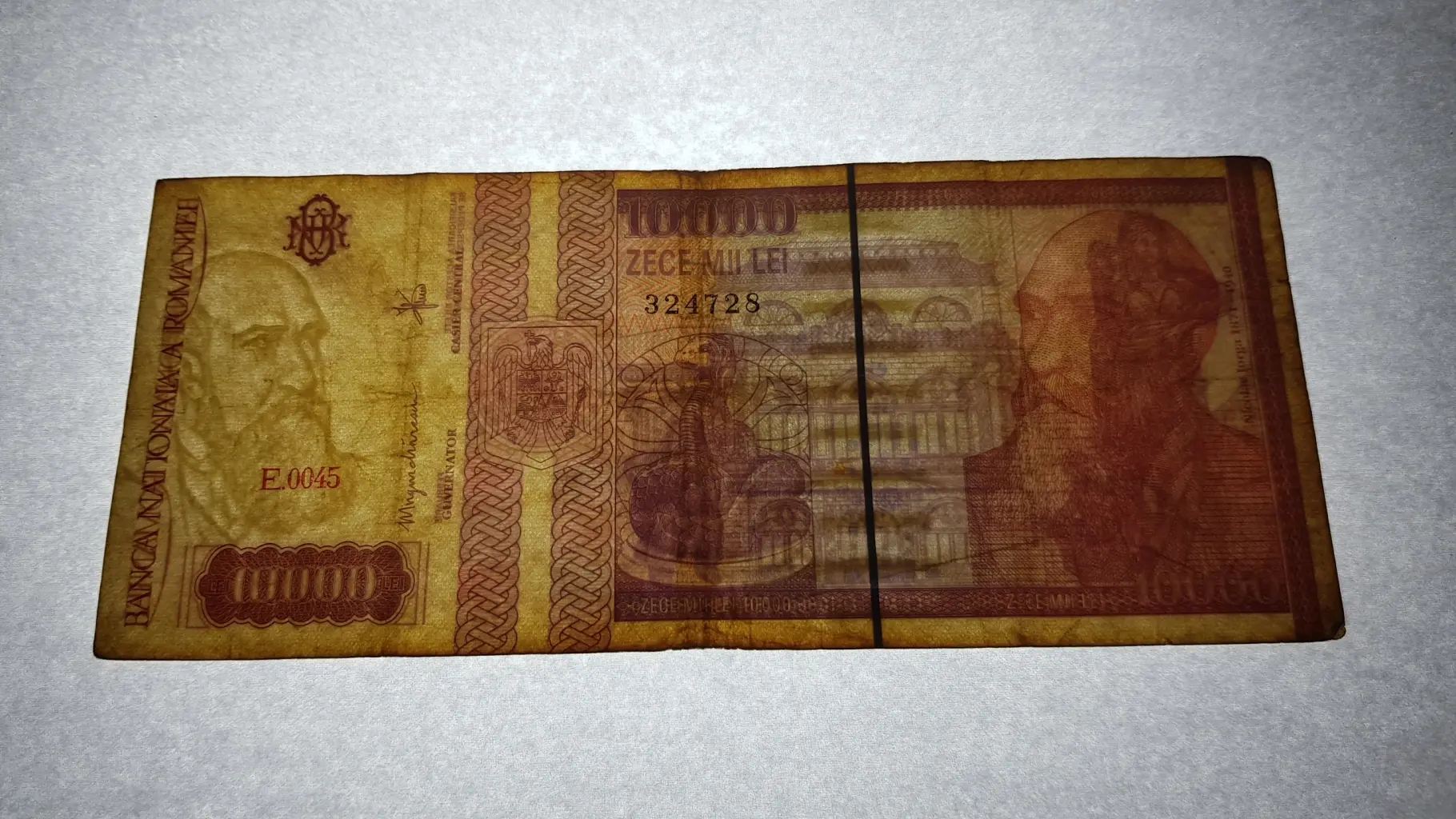 20251030_183043