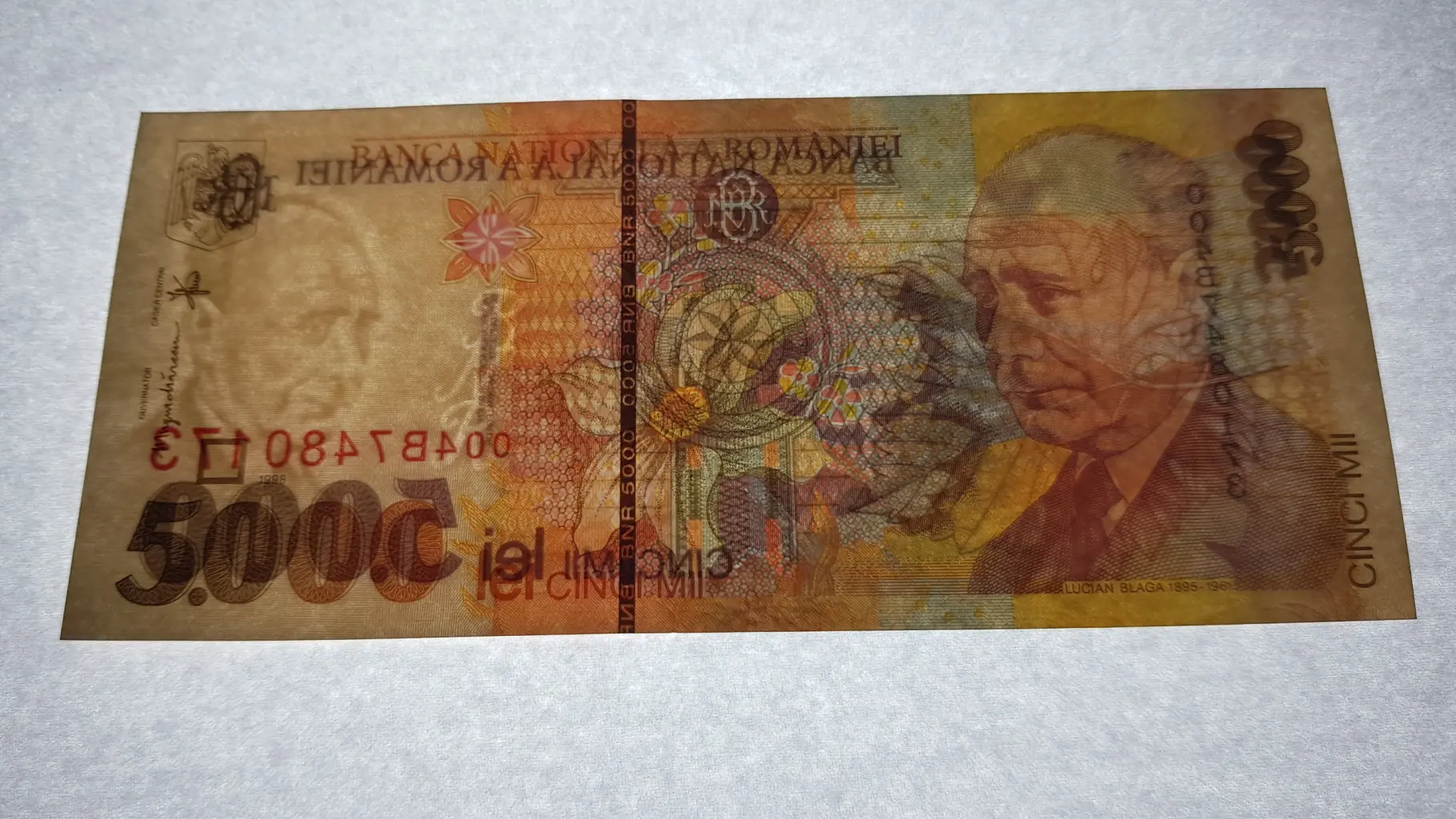 20251030_183535