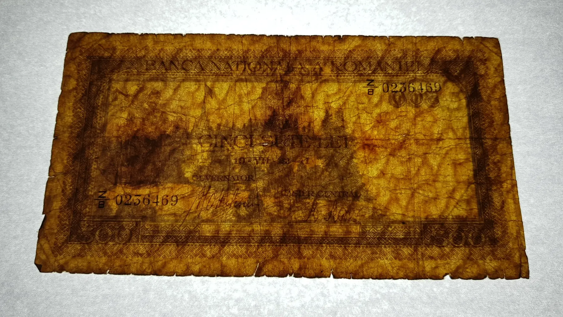 20251101_221014